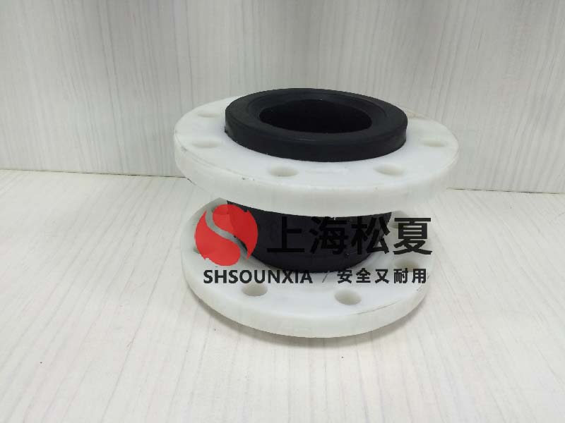 變頻加壓供水金屬軟管dn15