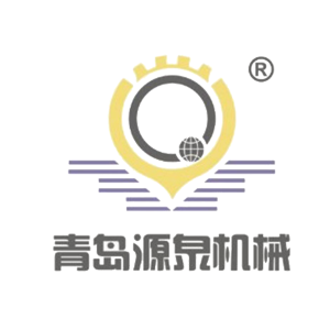 電廠脫硫用橡膠防震伸縮器