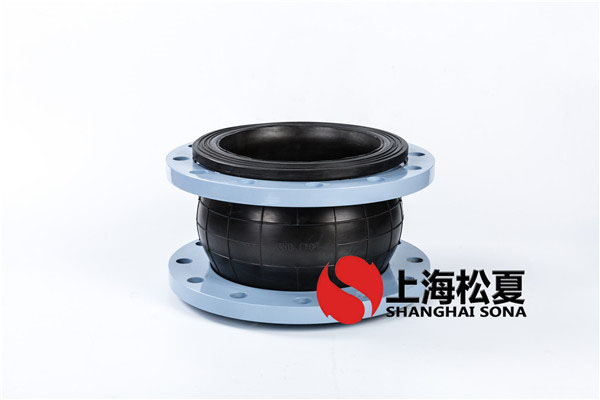1652336509540912.jpg 無標KXT-250 (1).jpg